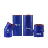 2003-2007 Powerstroke CAC Boots (300462)-CAC Boots-KC Turbos-Dirty Diesel Customs