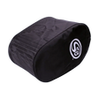 2003-2007 Powerstroke Filter Wrap for Filter (WF-1039)-Filter Wrap-S&B Filters-Dirty Diesel Customs