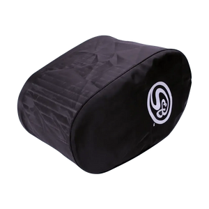 2003-2007 Powerstroke Filter Wrap for Filter (WF-1039)-Filter Wrap-S&B Filters-Dirty Diesel Customs