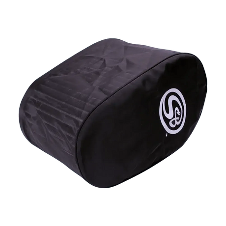 2003-2007 Powerstroke Filter Wrap for Filter (WF-1039)-Filter Wrap-S&B Filters-Dirty Diesel Customs