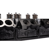 2003-2007 Powerstroke Freedom Series HD Cylinder Head-20mm Dowel (FPE-61-10012-HD)-Cylinder Head-Fleece Performance-Dirty Diesel Customs