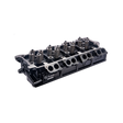 2003-2007 Powerstroke Freedom Series HD Cylinder Head-20mm Dowel (FPE-61-10012-HD)-Cylinder Head-Fleece Performance-Dirty Diesel Customs