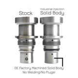 2003-2007 Powerstroke Fuel Injector (II901-R1)-Performance Injectors-Industrial Injection-Dirty Diesel Customs