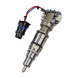 2003-2007 Powerstroke Fuel Injector (II901-R1)-Performance Injectors-Industrial Injection-Dirty Diesel Customs