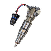 2003-2007 Powerstroke Fuel Injector (II901-R1)-Performance Injectors-Industrial Injection-II901DFLY-Dirty Diesel Customs