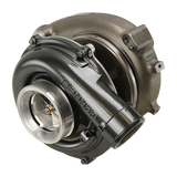 2003-2007 Powerstroke GT37 Stage 1 Screamer Turbocharger (1045818)-Performance Turbocharger-BD Diesel-Dirty Diesel Customs
