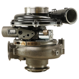 2003-2007 Powerstroke GT37 Stage 1 Screamer Turbocharger (1045818)-Performance Turbocharger-BD Diesel-Dirty Diesel Customs
