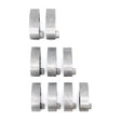 2003-2007 Powerstroke Garrett OEM High Flow VGT Vanes (300325)-VGT Vanes-KC Turbos-300325-Dirty Diesel Customs