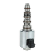 2003-2007 Powerstroke Garrett OEM VGT Solenoid (300754)-Vane Control Solenoid-Garrett-Dirty Diesel Customs