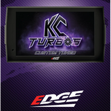 2003-2007 Powerstroke Gearhead Tuned KC Evolution CTS3 Tuner (302664)-Tuner-KC Turbos-Dirty Diesel Customs