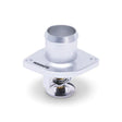 2003-2007 Powerstroke High Temperature Thermostat (MMTS-F2D-03FH)-Thermostat-Mishimoto-Dirty Diesel Customs
