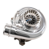 2003-2007 Powerstroke KC Jetfire Stage 1 (61/64) Turbocharger (300017)-Stock Turbocharger-KC Turbos-Dirty Diesel Customs