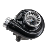2003-2007 Powerstroke KC Jetfire Stage 1 (61/64) Turbocharger (300017)-Stock Turbocharger-KC Turbos-Dirty Diesel Customs