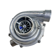 2003-2007 Powerstroke KC Stage 1 Budget Turbo (30229X)-Stock Turbocharger-KC Turbos-Dirty Diesel Customs