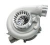 2003-2007 Powerstroke KC Stage 2 (64/66) Jetfire Turbo (300101)-Stock Turbocharger-KC Turbos-300129-Dirty Diesel Customs