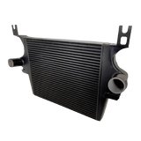 2003-2007 Powerstroke KC Upgraded Intercooler (302291)-Intercooler-KC Turbos-Dirty Diesel Customs