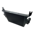 2003-2007 Powerstroke KC Upgraded Intercooler (302291)-Intercooler-KC Turbos-Dirty Diesel Customs