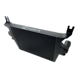2003-2007 Powerstroke KC Upgraded Intercooler (302291)-Intercooler-KC Turbos-Dirty Diesel Customs