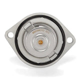 2003-2007 Powerstroke Low Temperature Thermostat (MMTS-F2D-03CL)-Thermostat-Mishimoto-Dirty Diesel Customs