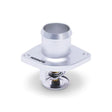 2003-2007 Powerstroke Low Temperature Thermostat (MMTS-F2D-03FL)-Thermostat-Mishimoto-Dirty Diesel Customs