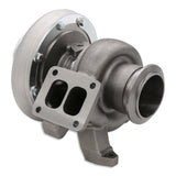 2003-2007 Powerstroke Non-VGT T4 S300 Gen 2 Turbo Kit (CG26268STD)-Turbo Kit-Smeding Diesel LLC-Dirty Diesel Customs