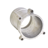 2003-2007 Powerstroke Oil Filter Bowl without Fuel Filter Bowl (3c3z-6881-aa)-Oil Filter Bowl-Motorcraft-Dirty Diesel Customs