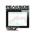 2003-2007 Powerstroke Peakside SCT Custom Tune File (03-07-PS-SCT)-Tune Files-Peakside Performance-Dirty Diesel Customs