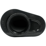 2003-2007 Powerstroke Replacement Filter for S&B Intake (KF-1039)-Air Filter-S&B Filters-Dirty Diesel Customs