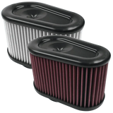 2003-2007 Powerstroke Replacement Filter for S&B Intake (KF-1039)-Air Filter-S&B Filters-Dirty Diesel Customs