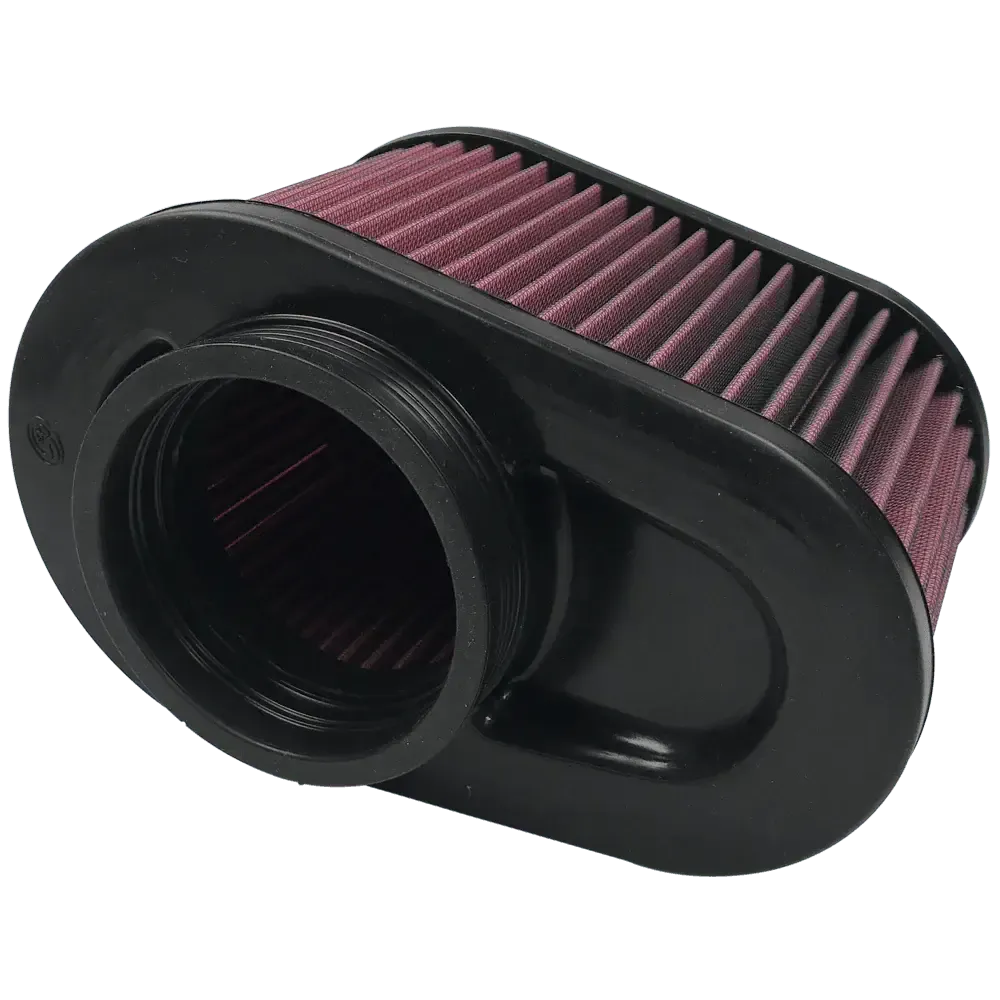 2003-2007 Powerstroke Replacement Filter for S&B Intake (KF-1039)-Air Filter-S&B Filters-Dirty Diesel Customs
