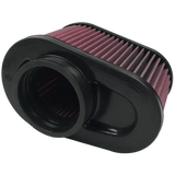 2003-2007 Powerstroke Replacement Filter for S&B Intake (KF-1039)-Air Filter-S&B Filters-Dirty Diesel Customs