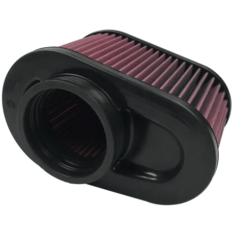 2003-2007 Powerstroke Replacement Filter for S&B Intake (KF-1039)-Air Filter-S&B Filters-Dirty Diesel Customs