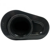 2003-2007 Powerstroke Replacement Filter for S&B Intake (KF-1039)-Air Filter-S&B Filters-Dirty Diesel Customs
