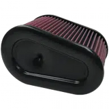 2003-2007 Powerstroke Replacement Filter for S&B Intake (KF-1039)-Air Filter-S&B Filters-Dirty Diesel Customs