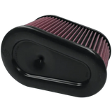 2003-2007 Powerstroke Replacement Filter for S&B Intake (KF-1039)-Air Filter-S&B Filters-Dirty Diesel Customs