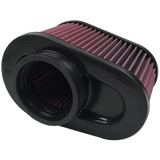 2003-2007 Powerstroke Replacement Filter for S&B Intake (KF-1039)-Air Filter-S&B Filters-Dirty Diesel Customs