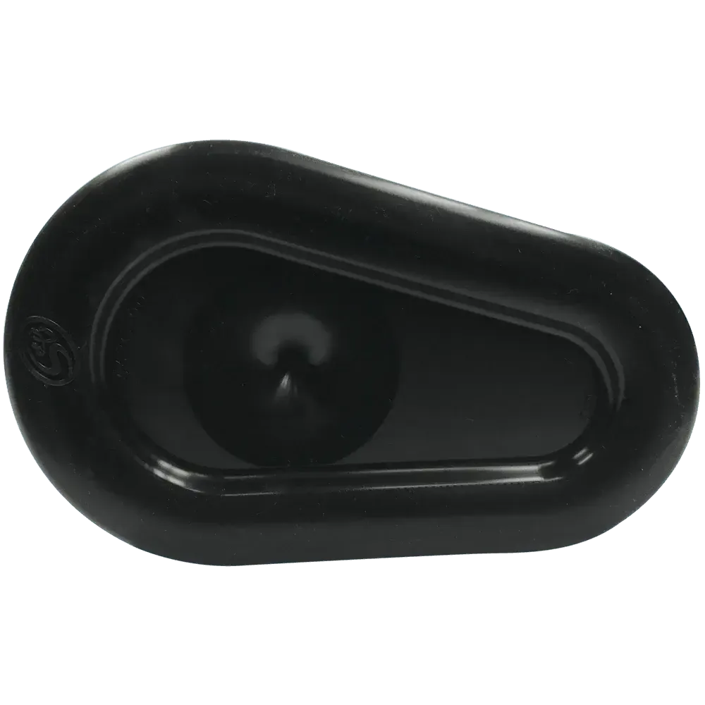 2003-2007 Powerstroke Replacement Filter for S&B Intake (KF-1039)-Air Filter-S&B Filters-Dirty Diesel Customs