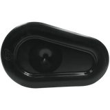 2003-2007 Powerstroke Replacement Filter for S&B Intake (KF-1039)-Air Filter-S&B Filters-Dirty Diesel Customs