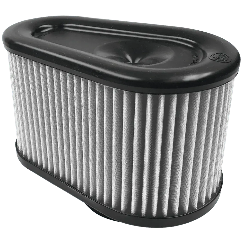 2003-2007 Powerstroke Replacement Filter for S&B Intake (KF-1039)-Air Filter-S&B Filters-Dirty Diesel Customs