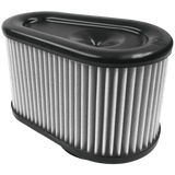 2003-2007 Powerstroke Replacement Filter for S&B Intake (KF-1039)-Air Filter-S&B Filters-Dirty Diesel Customs