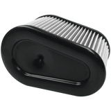 2003-2007 Powerstroke Replacement Filter for S&B Intake (KF-1039)-Air Filter-S&B Filters-Dirty Diesel Customs