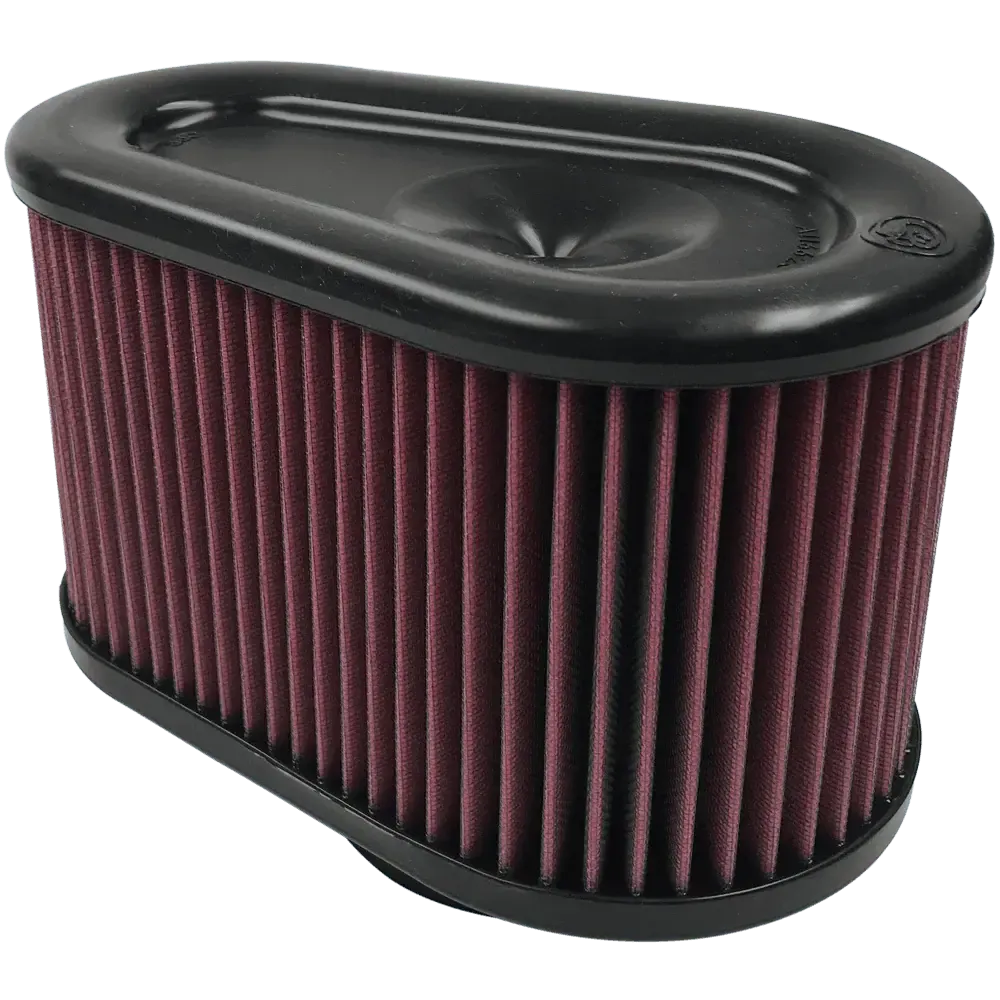 2003-2007 Powerstroke Replacement Filter for S&B Intake (KF-1039)-Air Filter-S&B Filters-Dirty Diesel Customs