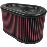 2003-2007 Powerstroke Replacement Filter for S&B Intake (KF-1039)-Air Filter-S&B Filters-Dirty Diesel Customs