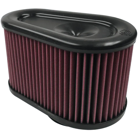 2003-2007 Powerstroke Replacement Filter for S&B Intake (KF-1039)-Air Filter-S&B Filters-Dirty Diesel Customs