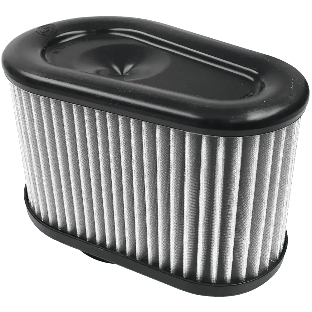 2003-2007 Powerstroke Replacement Filter for S&B Intake (KF-1039)-Air Filter-S&B Filters-KF-1039-Dirty Diesel Customs
