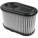 2003-2007 Powerstroke Replacement Filter for S&B Intake (KF-1039)-Air Filter-S&B Filters-KF-1039-Dirty Diesel Customs