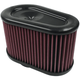 2003-2007 Powerstroke Replacement Filter for S&B Intake (KF-1039)-Air Filter-S&B Filters-KF-1039D-Dirty Diesel Customs