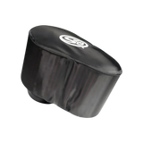 2003-2007 Powerstroke S&B Filter Wrap (WF-1021)-Filter Wrap-S&B Filters-Dirty Diesel Customs