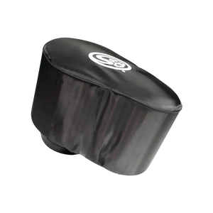 2003-2007 Powerstroke S&B Filter Wrap (WF-1021)-Filter Wrap-S&B Filters-Dirty Diesel Customs