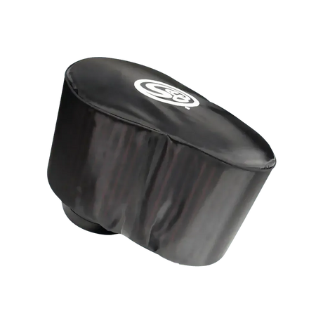2003-2007 Powerstroke S&B Filter Wrap (WF-1021)-Filter Wrap-S&B Filters-Dirty Diesel Customs